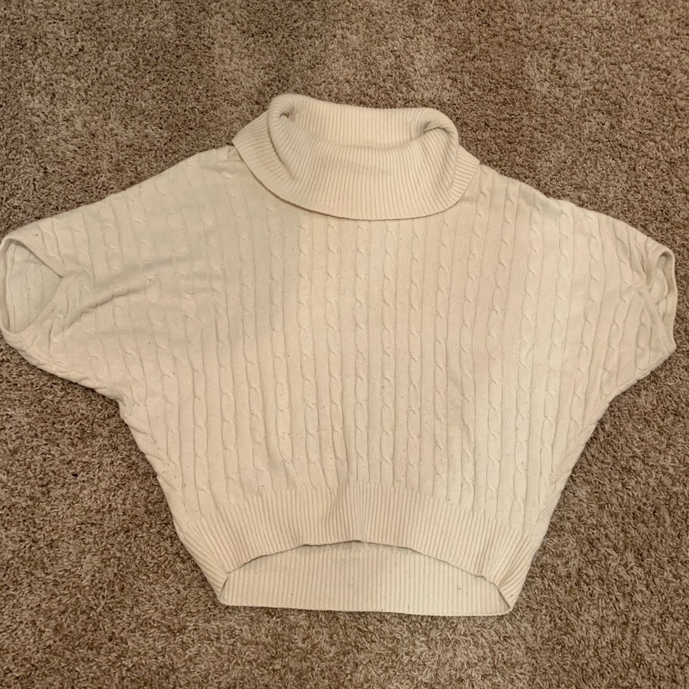Michael Kors Sweater